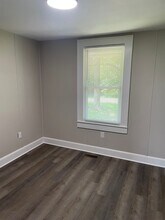 4943 Doris St in Winston-Salem, NC - Building Photo - Building Photo