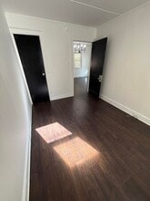 136 Bridge Valley Rd in Pequea, PA - Building Photo - Building Photo