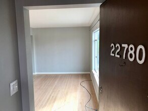 22774 4th St in Hayward, CA - Foto de edificio - Building Photo