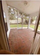 3901 Penrod Ln in Valrico, FL - Foto de edificio - Building Photo