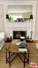 703 Lorraine Blvd in Los Angeles, CA - Building Photo - Building Photo