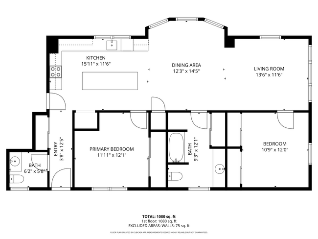 104 E Prospect St in Port Washington, WI - Foto de edificio - Building Photo