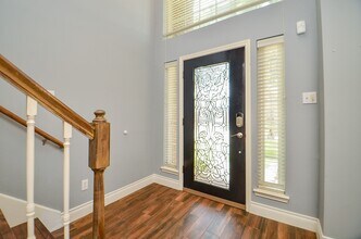15018 Moss Boulder Ct in Houston, TX - Building Photo - Building Photo