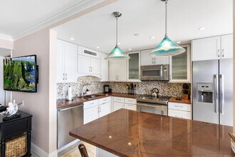 1648 Jupiter Cove Dr in Jupiter, FL - Building Photo - Building Photo