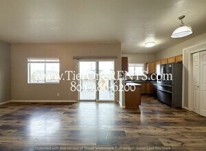 2001 2175 N in Lehi, UT - Building Photo - Building Photo