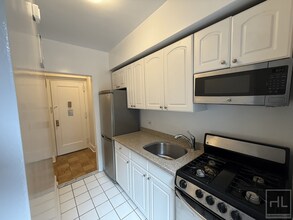 Christopher Street in New York, NY - Building Photo - Building Photo