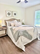 3614 Josh Ct in Powder Springs, GA - Building Photo - Building Photo