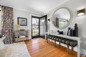 1302 Lester Dr in Charlottesville, VA - Building Photo - Building Photo