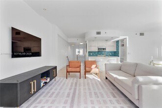 828 3rd St in Miami Beach, FL - Building Photo - Building Photo