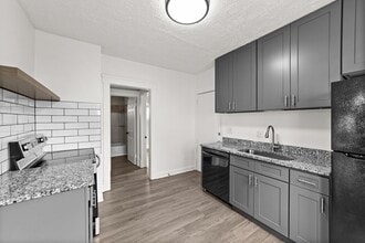 4613 Spokane Ave in Cleveland, OH - Building Photo - Building Photo