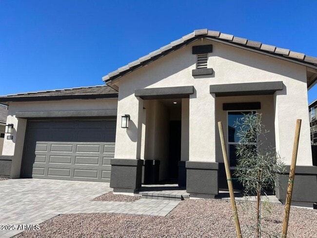 property at 10212 W Salter Dr