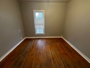 1722 S 10th St in St. Joseph, MO - Building Photo - Building Photo