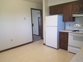 3015 W Newport Rd in Ronks, PA - Building Photo - Building Photo