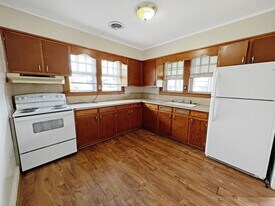 209-211 Peach St in Lock Haven, PA - Building Photo