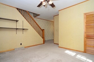110 5th Ave in Freedom, PA - Building Photo - Building Photo