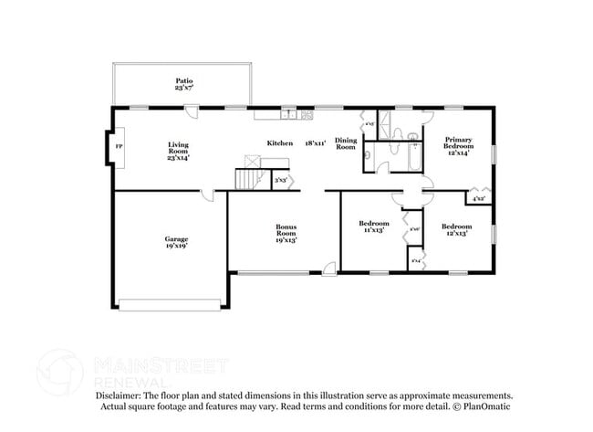 9909 Lakewood Dr in Louisville, KY - Building Photo - Building Photo