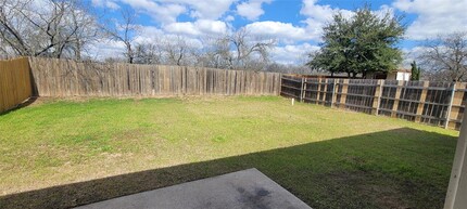 14612 Rumfeldt St in Austin, TX - Foto de edificio - Building Photo