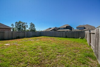 2380 Elm Crossing Trail in Spring, TX - Building Photo - Building Photo