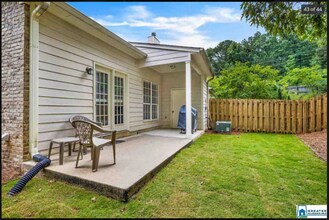 102 Frances Ln in Helena, AL - Building Photo - Building Photo
