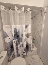 1724 Rachael St in Philadelphia, PA - Building Photo - Building Photo