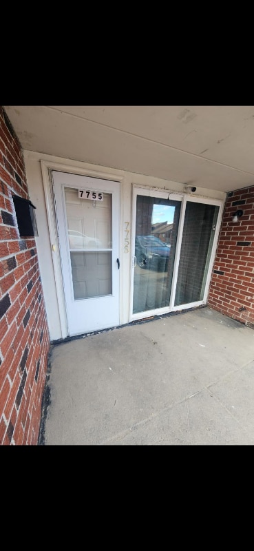 7755 Oxford Ave in Philadelphia, PA - Building Photo - Building Photo