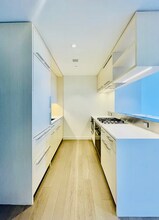 89 Pike Slip in New York, NY - Foto de edificio - Building Photo