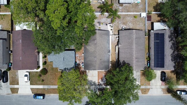10027 Creekwater Blvd in Orlando, FL - Building Photo - Building Photo