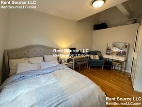 4 Hingham St in Cambridge, MA - Building Photo - Building Photo