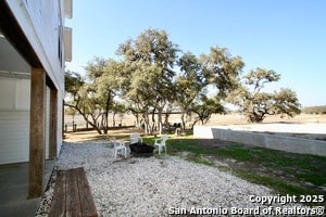 912 NW Pebble Beach Dr in Lakehills, TX - Building Photo - Building Photo