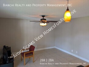 13125 Wilcox Rd in Largo, FL - Building Photo - Building Photo