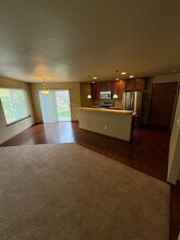 1190 Swan Loop in Dupont, WA - Building Photo - Building Photo
