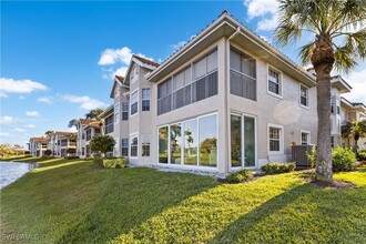 3580 Windjammer Cir in Naples, FL - Building Photo - Building Photo