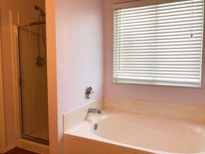 16246 Galloping Oak in Selma, TX - Building Photo - Building Photo