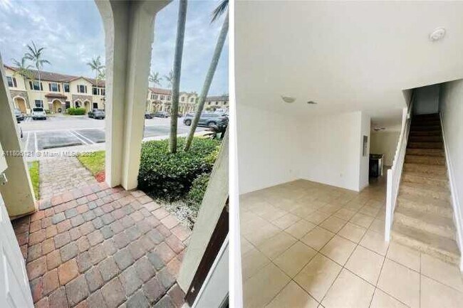 3206 SE 6th St in Homestead, FL - Building Photo - Building Photo