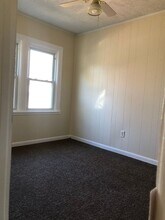 307 Danberry St in Toledo, OH - Building Photo - Building Photo