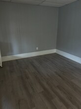 1152 Boyd Ave in Johnstown, PA - Building Photo - Building Photo