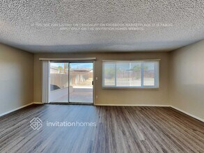 10126 Stafford St in Rancho Cucamonga, CA - Building Photo - Building Photo