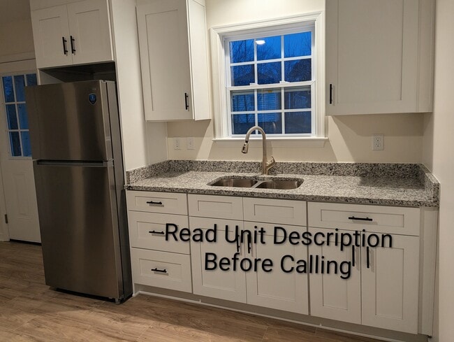 4600 Chipoax Ave, Unit 4600 Chipoax Ave