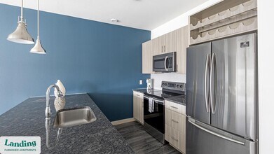 7201 Henneman Way-Unit -226.1408584 in McKinney, TX - Building Photo - Building Photo