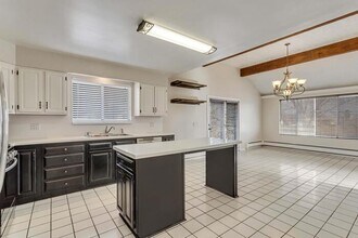 1222 W Shields Ln in South Jordan, UT - Building Photo - Building Photo