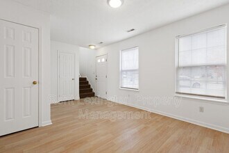 1132 Jonestown Ln in Lexington, KY - Building Photo - Building Photo