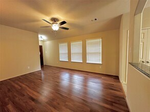 2510 Avalon Lake Ln in Pearland, TX - Building Photo - Building Photo