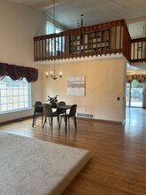 8002 Field Ct in Arvada, CO - Building Photo - Building Photo