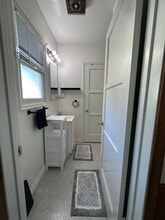 1130 E Marshall Pl in Long Beach, CA - Foto de edificio - Building Photo