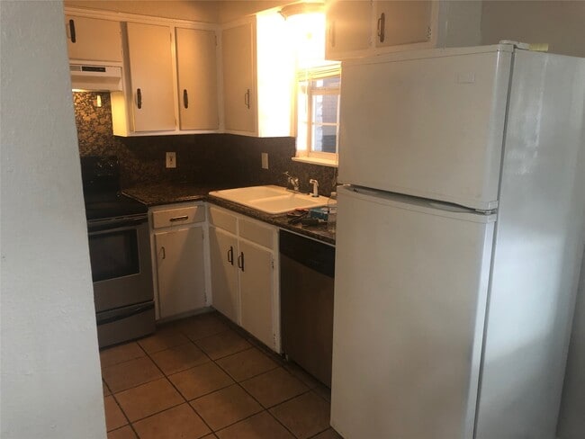 property at 710 Colquitt St