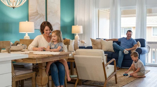 3795 Scenic Hwy 98 in Destin, FL - Building Photo - Building Photo