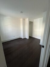 17 Gifford Ave in Poughkeepsie, NY - Building Photo - Building Photo