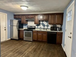 163 Saratoga St in Boston, MA - Building Photo - Building Photo