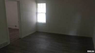 735 20th Ave in East Moline, IL - Building Photo - Building Photo