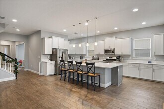 15713 Sweet Limetta Dr in Winter Garden, FL - Building Photo - Building Photo